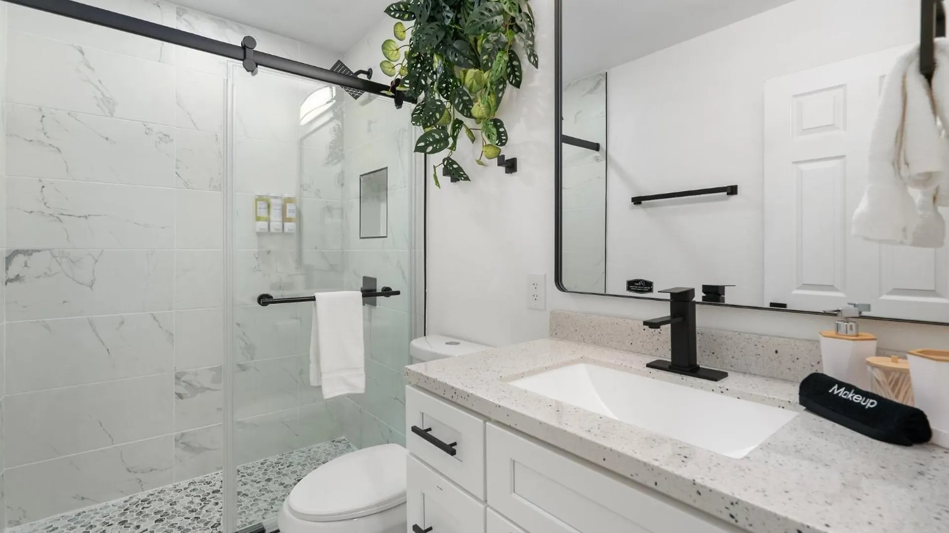 Holiday home Palm Haus The Experience United States